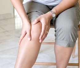 Лечение полиартрита сустава (коленного или одновременно всех)