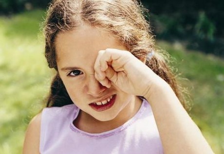 Ювенильный ревматоидный артрит: причины диагноза, симптомы (фото) и лечение у детей