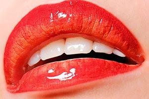 Как правильно подобрать цвет помады для губ