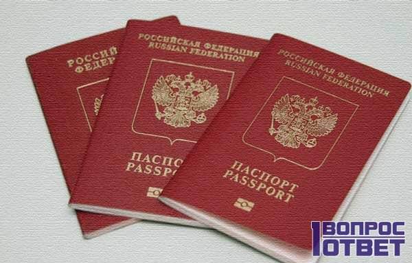 Что делать, если потерял паспорт? Пошаговая инструкция, 10 советов по восстановлению паспорта